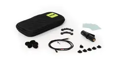 DPA 4061 CORE+ Instrument Microphone Kit