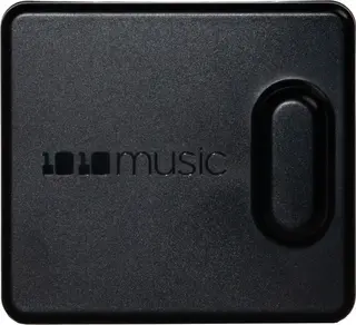 1010music Nanobox Battery Case