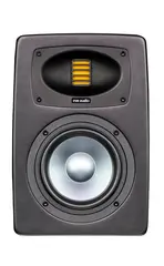 EVE Audio EXO 25 Aktiv studiomonitor (Pris per stk)
