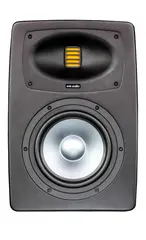 EVE Audio EXO 27 Aktiv studiomonitor (Pris per stk)
