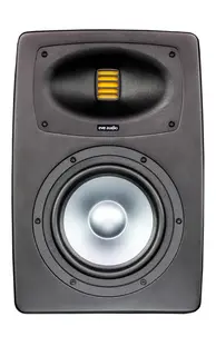 EVE Audio EXO 27 Aktiv studiomonitor (Pris per stk)