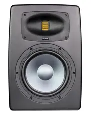 EVE Audio EXO 28 Aktiv studiomonitor (Pris per stk)