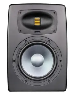 EVE Audio EXO 28 Aktiv studiomonitor (Pris per stk)
