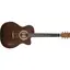 Martin 000C JR E Streetmaster Sapele Body, Cutaway, Martin E-1 Preamp