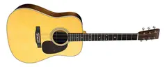 Martin D-28 Standard (2025)
