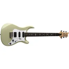 PRS SE Studio SSG Standard Sage Green