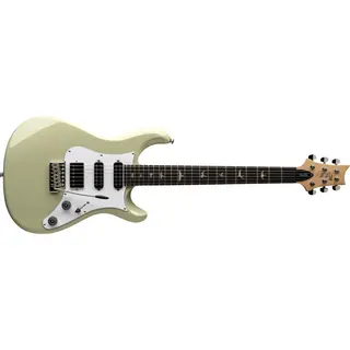 PRS SE Studio SSG Standard Sage Green
