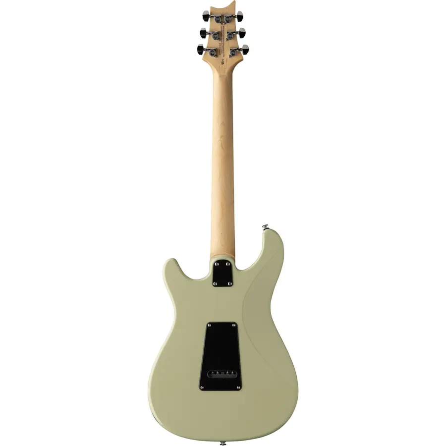 PRS SE Studio SSG Standard Sage Green 