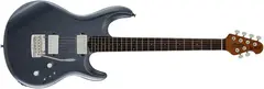 Sterling Music Man Luke LK100 Bohdi Blue LK100-BDB-R2