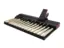 Nord Pedal Keys 25 MIDI pedal keyboard