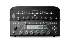 Kemper PROFILER Head MK 2