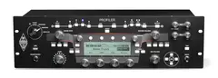 Kemper PROFILER Rack MK 2