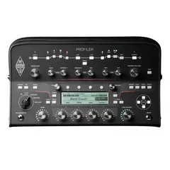 Kemper PROFILER PowerHead MK 2