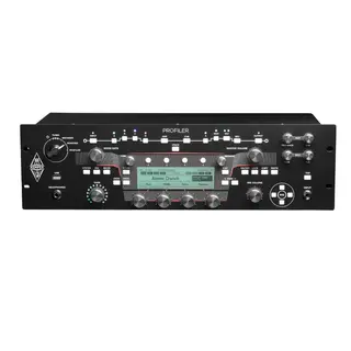 Kemper PROFILER PowerRack MK 2