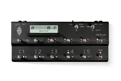 Kemper PROFILER Remote MK 2