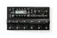 Kemper PROFILER Stage MK 2