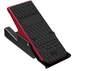 Nord EP-30 Expression Pedal