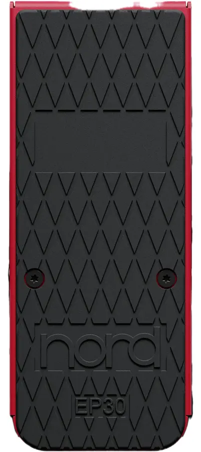 Nord EP-30 Expression Pedal 