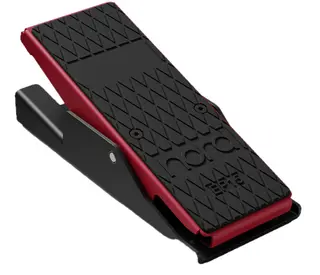 Nord EP-15 Expression Pedal