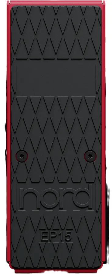 Nord EP-15 Expression Pedal 