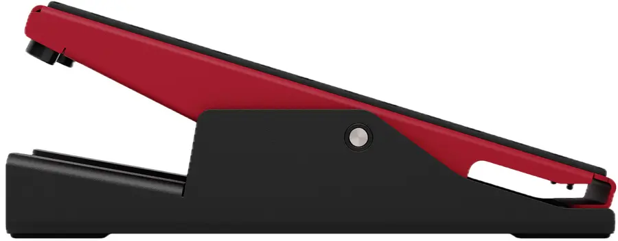 Nord EP-15 Expression Pedal 