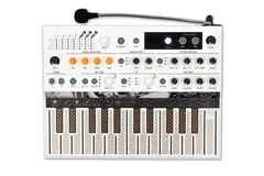 Arturia Microfreak Vocoder limited ed.