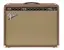 Fender '62 Super Amp 230V EU