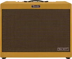 Fender Tone Master FR-12, Tweed 230V EU