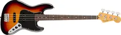 Fender Am Pro Classic Jazz Bass 3-Color Sunburst, RW