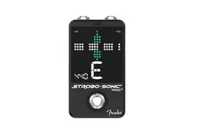 Fender Strobo-Sonic Pro