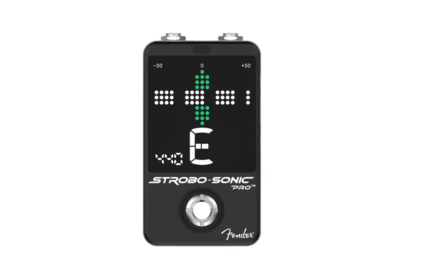 Fender Strobo-Sonic Pro 