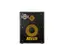 Markbass MB58R CMD 121 P 1 x 12'' Bass Combo