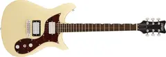 Gretsch Electromatic CVT Double-Cut Wraparound, IL, Vintage White