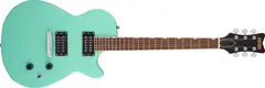 Gretsch Streamliner Jet Club IL, Sea Foam Green