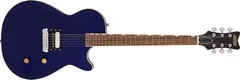 Gretsch Streamliner Jet 1 Pickup IL, Midnight Blue