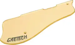 Gretsch Pickguard G6122-1962 Chet Atkins Country Gentleman, Gold