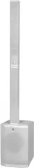 HK Audio Polar 10 mkII White Søyle-PA