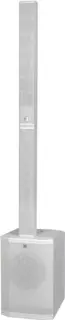 HK Audio Polar 10 mkII White Søyle-PA