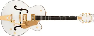 Gretsch Synchromatic Falcon Hollow Body