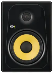 KRK Kreate 8 Studiomonitor (Pris per stk)