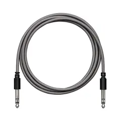 Elektron Balansert Jackkabel 42 cm  / 16.5"