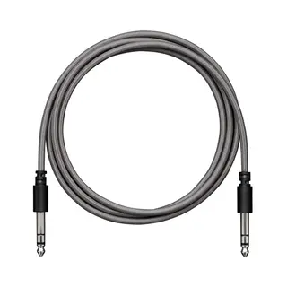 Elektron Balansert Jackkabel 42 cm  / 16.5"