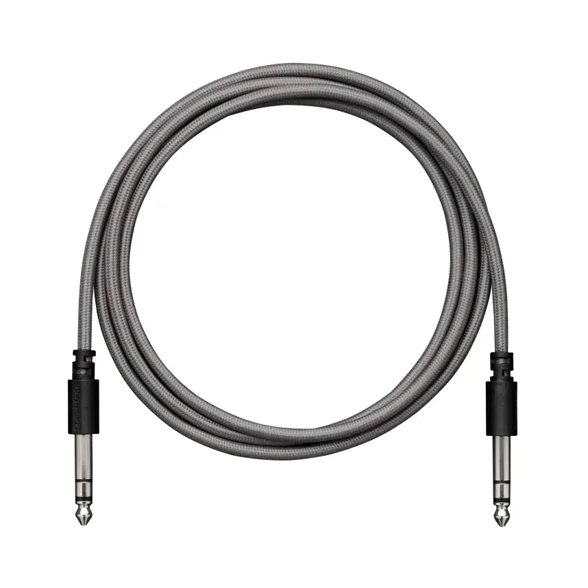 Elektron Balansert Jackkabel 42 cm  / 16.5" 