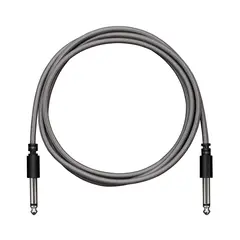 Elektron Ubalansert Jackkabel 300 cm / 10'