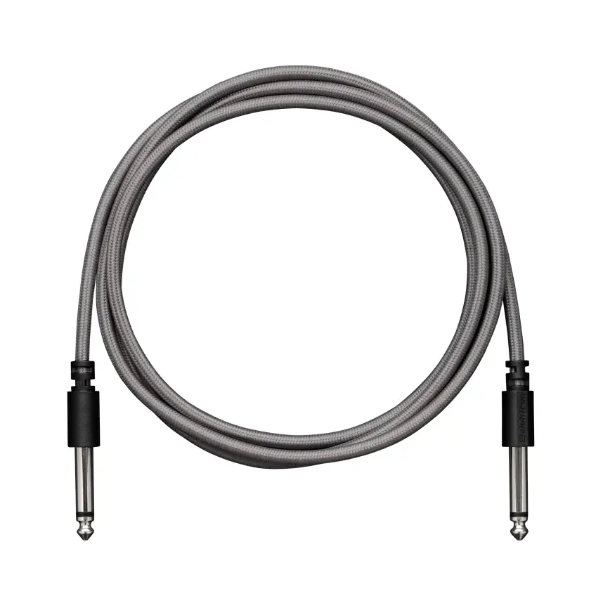 Elektron Ubalansert Jackkabel 300 cm / 10' 