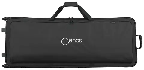 Yamaha SC-Genos Softcase Til Genos/Genos2