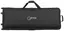 Yamaha SC-Genos Softcase Til Genos/Genos2