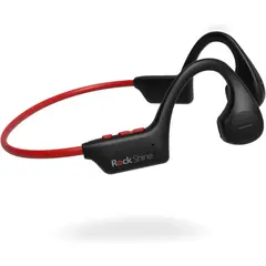Rockshine R1 Open-Air hodetelefoner