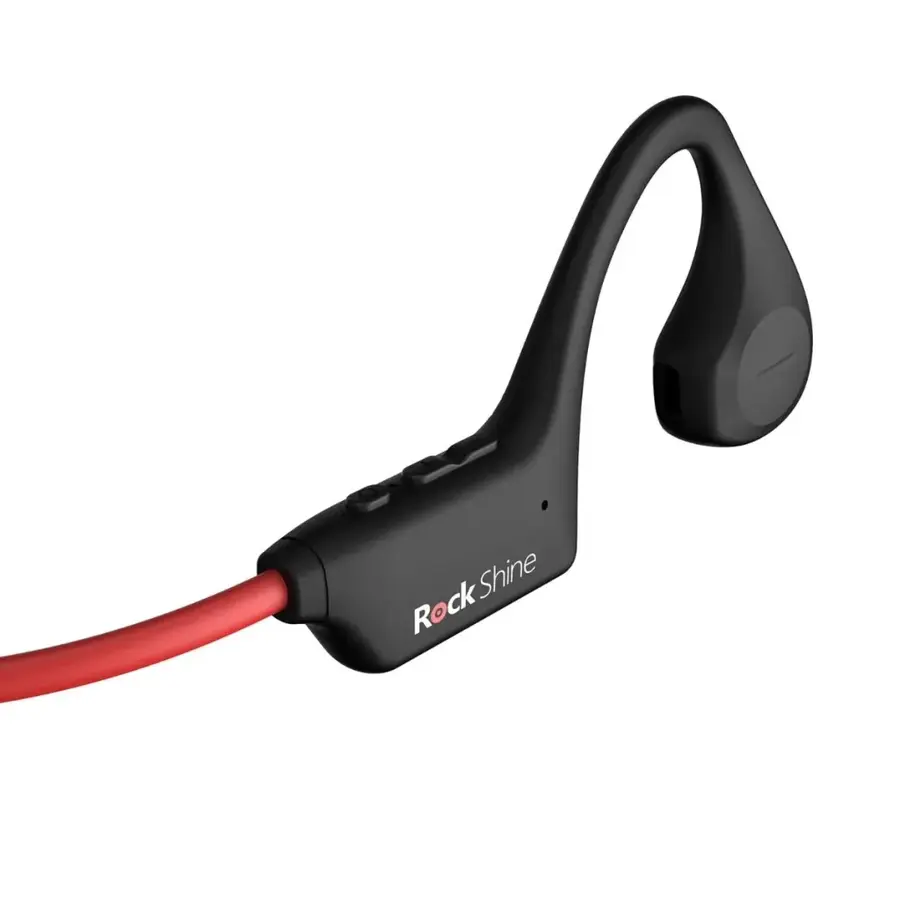 Rockshine R1 Open-Air hodetelefoner 