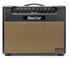 Bad Cat Mod Shop Black Cat 30 Combo